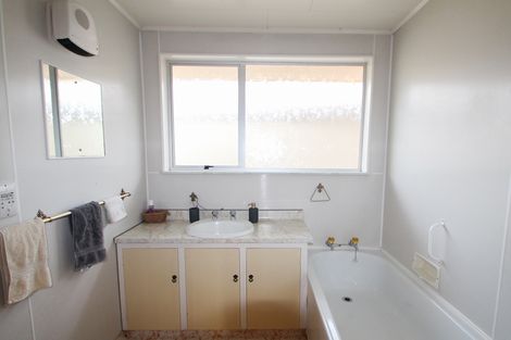 Photo of property in 25a Charles Street, Weston, Oamaru, 9401