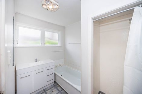 Photo of property in 342 Douglas Avenue, Te Awamutu, 3800