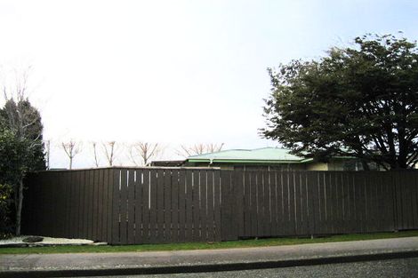 Photo of property in 171 Ward Street, Hargest, Invercargill, 9810