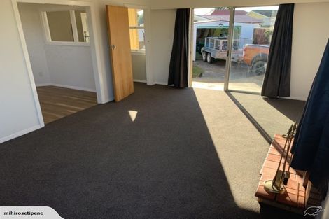 Photo of property in 4 Wolsey Place, Hillmorton, Christchurch, 8025