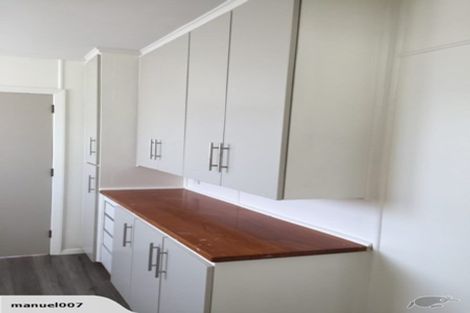 Photo of property in 1/17 Trevethick Grove, Woburn, Lower Hutt, 5010