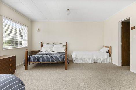 Photo of property in 63 Grace Crescent, Richmond Heights, Taupo, 3330