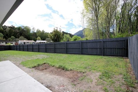 Photo of property in 8a Beattie Road, Kawerau, 3127