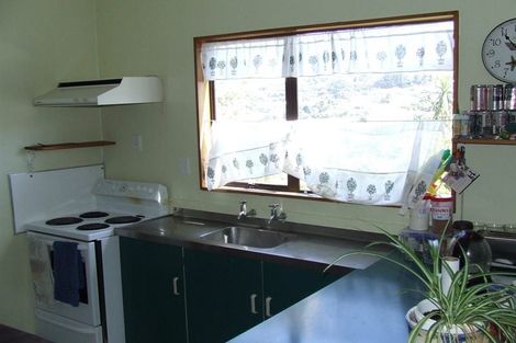 Photo of property in 144 Darlington Road, Miramar, Wellington, 6022