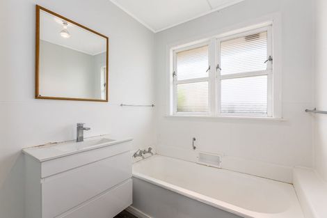 Photo of property in 11 Brees Street, Epuni, Lower Hutt, 5011