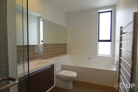 Photo of property in 115 Buckley Avenue, Hobsonville, Auckland, 0616