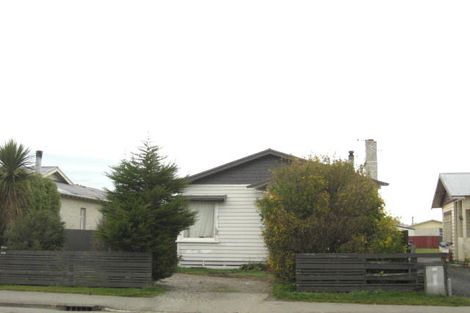 Photo of property in 284 Elles Road, Strathern, Invercargill, 9812