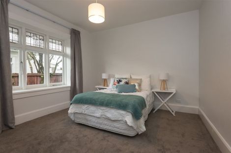 Photo of property in 15 Chancellor Street, Richmond, Christchurch, 8013