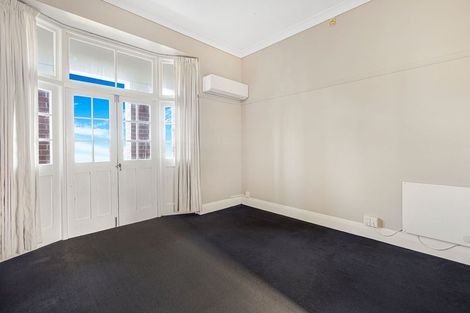 Photo of property in Fire Station Apartments, 54 Northland Road, Northland, Wellington, 6012