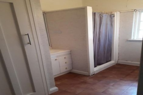 Photo of property in 1/35 Tennyson Street, Dunedin Central, Dunedin, 9016