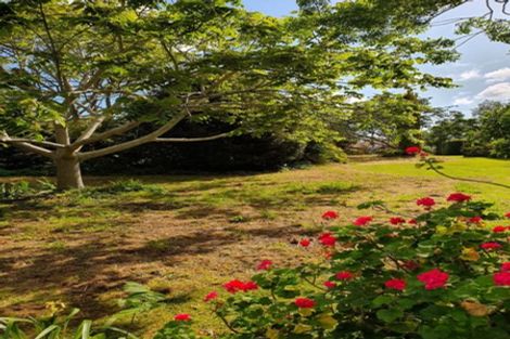 Photo of property in 808 Morrinsville-tahuna Road, Mangateparu, Morrinsville, 3373