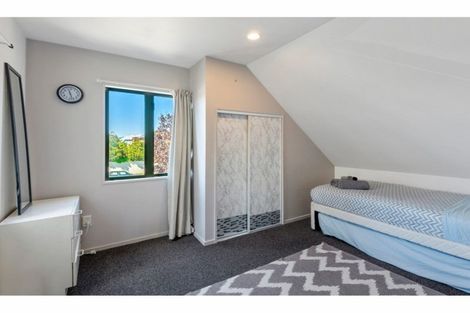 Photo of property in 1/12 Burdale Street, Riccarton, Christchurch, 8011