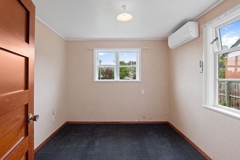 Photo of property in 16a Albert Terrace, Saint Martins, Christchurch, 8022