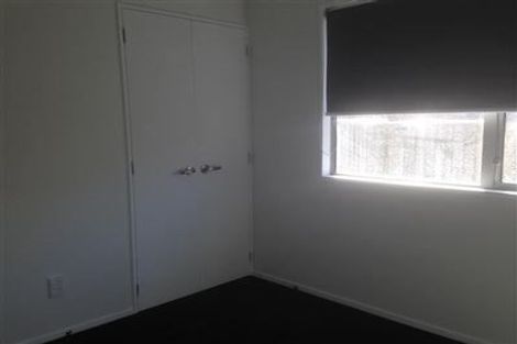 Photo of property in 2/192 Woodham Road, Linwood, Christchurch, 8062