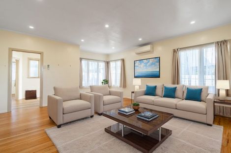 Photo of property in 55a Metcalfe Road, Ranui, Auckland, 0612