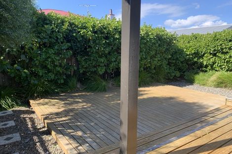 Photo of property in 3/32 Byron Street, Miramar, Wellington, 6022