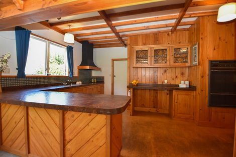 Photo of property in 390 Park Road, Parkvale, Carterton, 5792