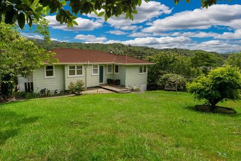 Photo of property in 79a Milton Terrace, Picton, 7220