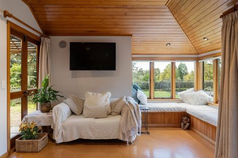 Photo of property in 23 Dalbeth Place, Matangi, Hamilton, 3284