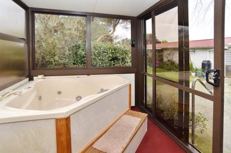 Photo of property in 55 Cobra Street, Halswell, Christchurch, 8025