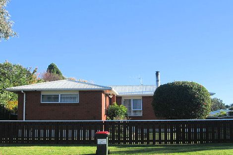 Photo of property in 23 Arawhata Road, Paraparaumu, 5032