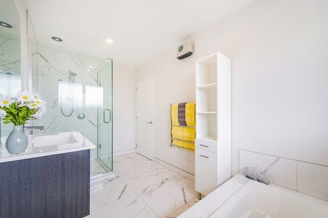 Photo of property in 4 Full Moon Lane, Rolleston, 7614