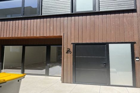 Photo of property in 2/49a Ngaio Street, Orakei, Auckland, 1071