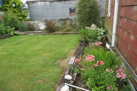 Photo of property in 30 Maitland Street, East Gore, Gore, 9710