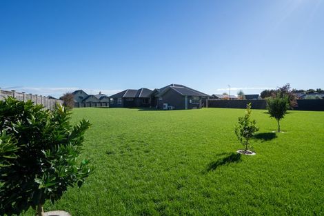 Photo of property in 20 Recite Avenue, Leamington, Cambridge, 3432