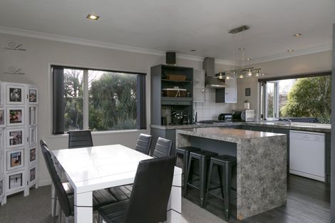 Photo of property in 2/194 Tamamutu Street, Taupo, 3330