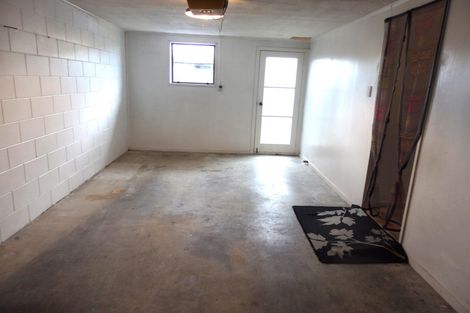 Photo of property in 2a Brock Place, Cambridge, 3434