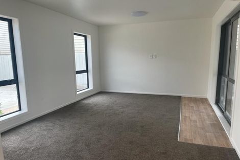 Photo of property in 4/52 Manuroa Road, Takanini, 2112