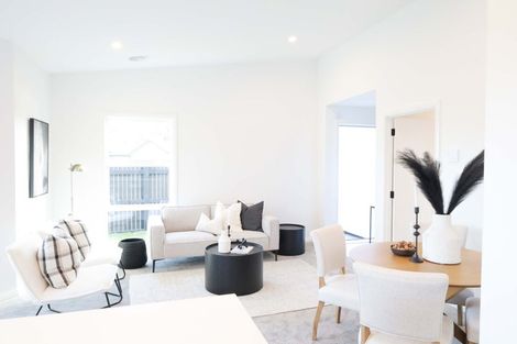 Photo of property in 92 Freedom Drive, Kelvin Grove, Palmerston North, 4470