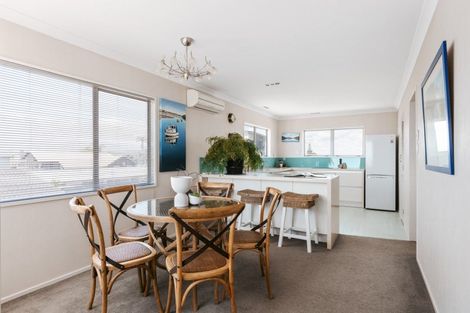 Photo of property in 3/293 Oceanbeach Road, Mount Maunganui, 3116