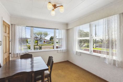 Photo of property in 18 Princes Street, Levin, 5510