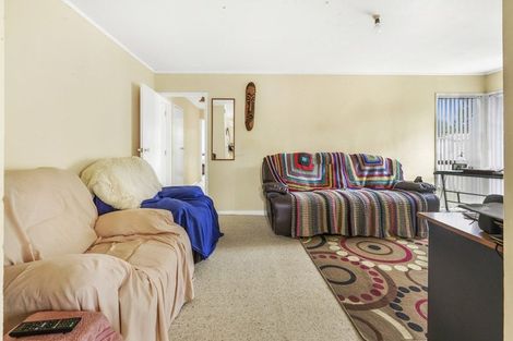 Photo of property in 54 Cullimore Street, Pukete, Hamilton, 3200