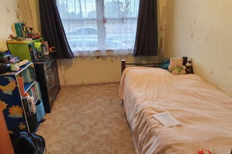 Photo of property in 45 Judds Road, Solway, Masterton, 5810