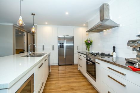 Photo of property in 5 Lazarette Loop, Gleniti, Timaru, 7910