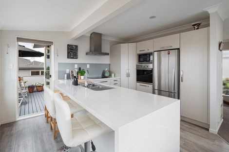 Photo of property in 8a Mana Street, Otumoetai, Tauranga, 3110