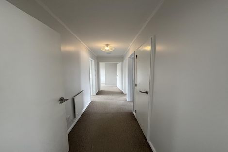 Photo of property in 7 Bartholomew Drive, Nawton, Hamilton, 3200