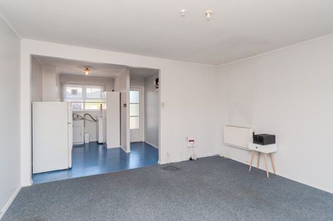 Photo of property in Wellway Flats, 45 Mcparland Street, Ebdentown, Upper Hutt, 5018