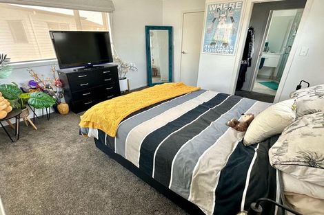 Photo of property in 45 Nautilus Drive, Gulf Harbour, Whangaparaoa, 0930