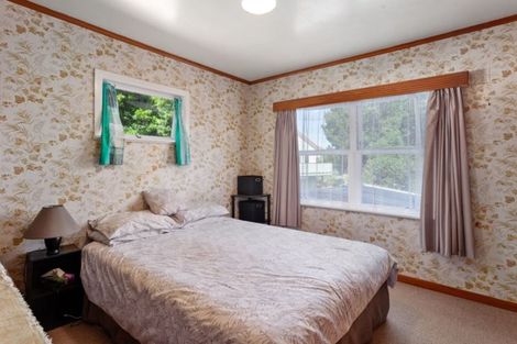 Photo of property in 48 Woodlands Road, Opotiki, 3122