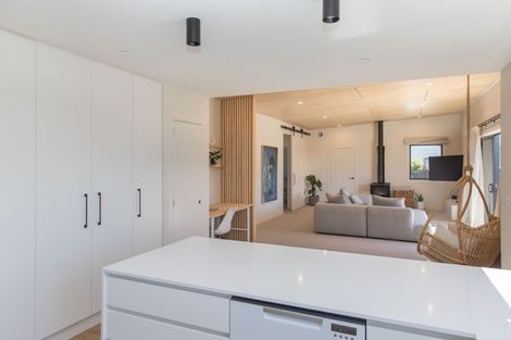 Photo of property in 38 Asher Avenue, Te Anau, 9600