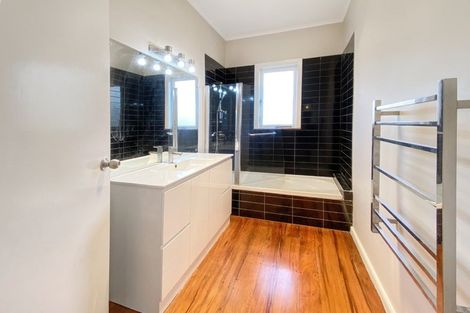 Photo of property in 1/4 Hayward Road, Papatoetoe, Auckland, 2025