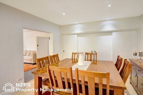 Photo of property in 307 York Place, Dunedin Central, Dunedin, 9016