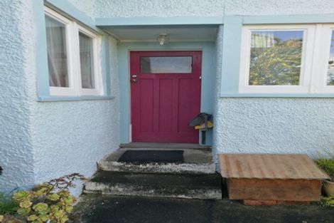 Photo of property in 20 Lyndhurst Street, Takaro, Palmerston North, 4412