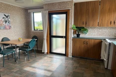 Photo of property in 278 Brockville Road, Brockville, Dunedin, 9011