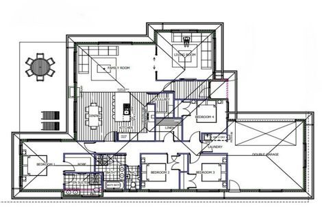 Photo of property in 6 Bowman Road, Matamata, 3400