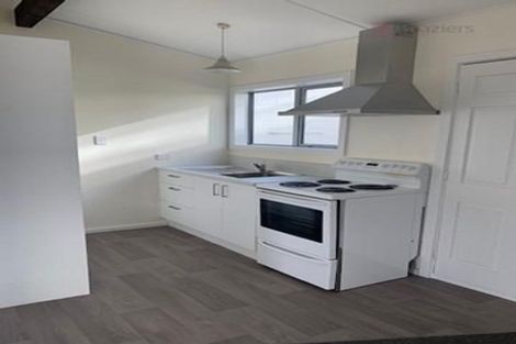 Photo of property in 2/20 Sherborne Street, St Albans, Christchurch, 8014